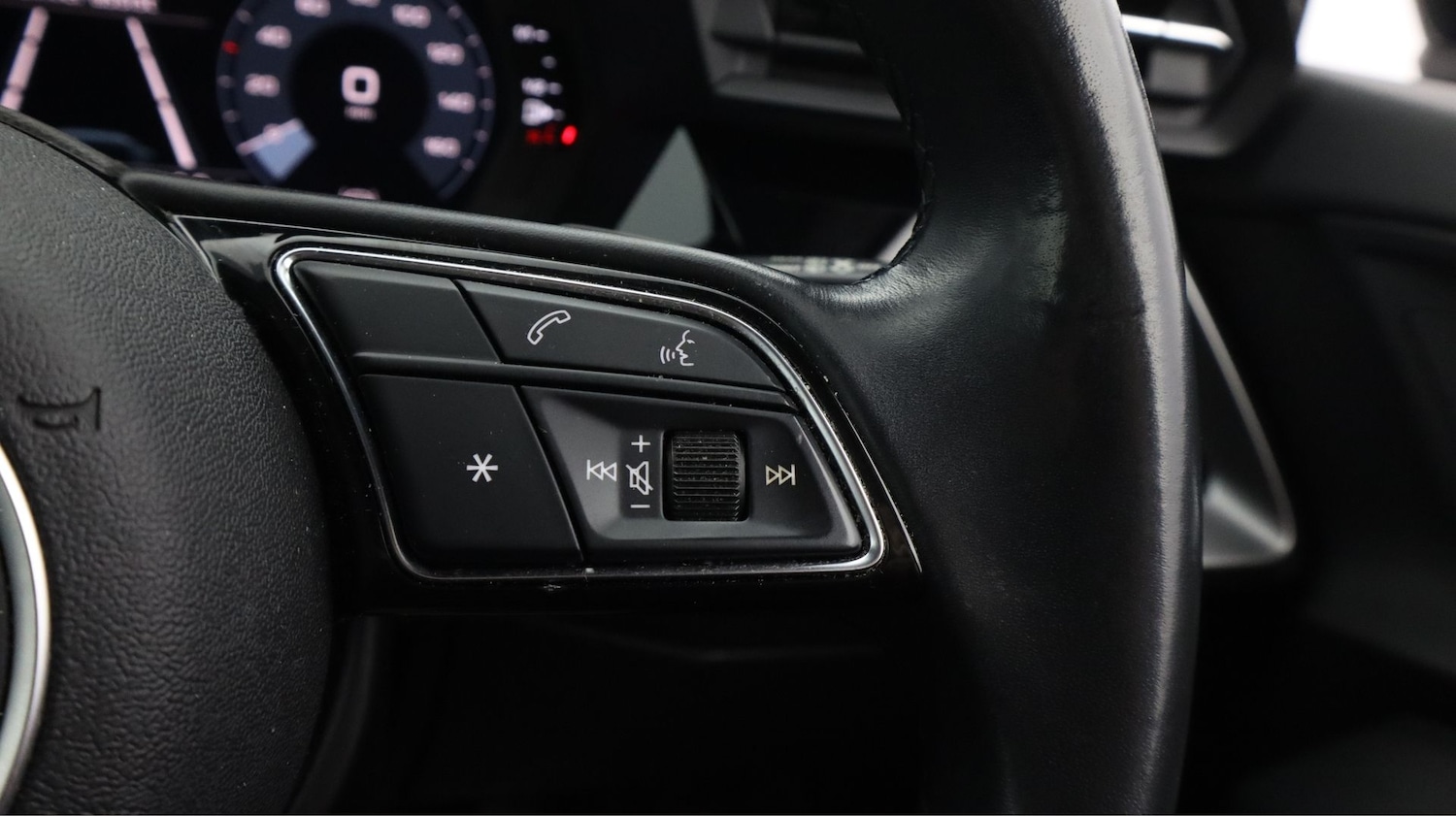 Used Audi A3 2022 for sale - 77608138: Photo 22