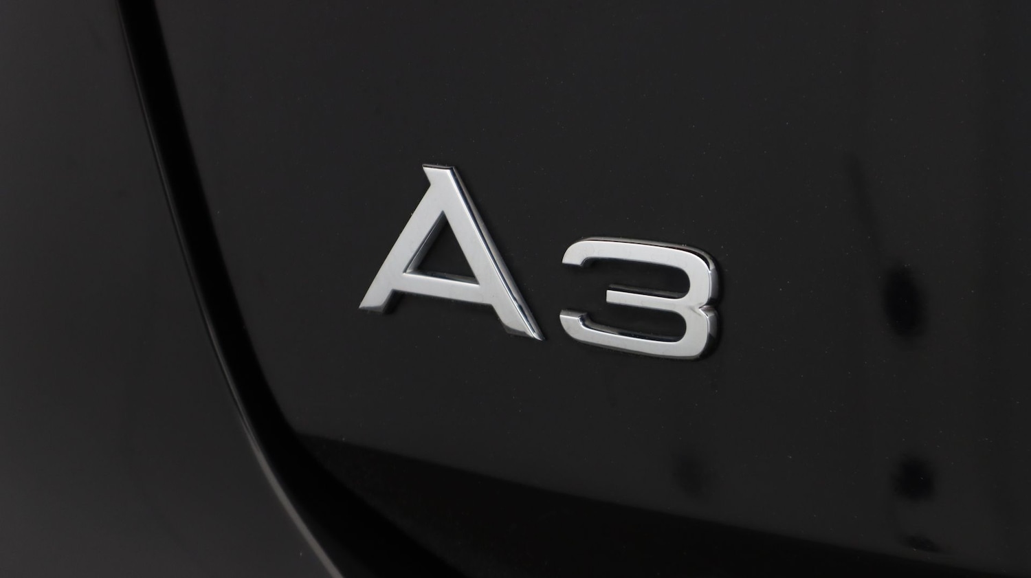 Used Audi A3 2022 for sale - 77608138: Photo 23