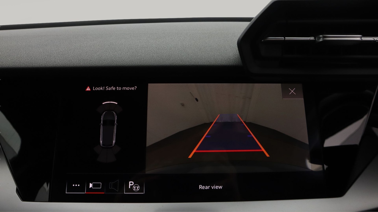 Used Audi A3 2022 for sale - 77608138: Photo 25