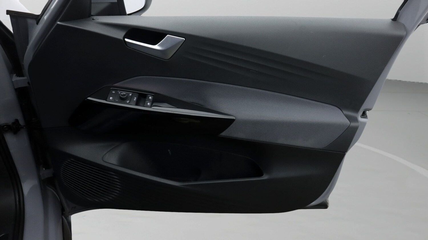 Used Volkswagen ID.3 2022 for sale - 77378343: Photo 15