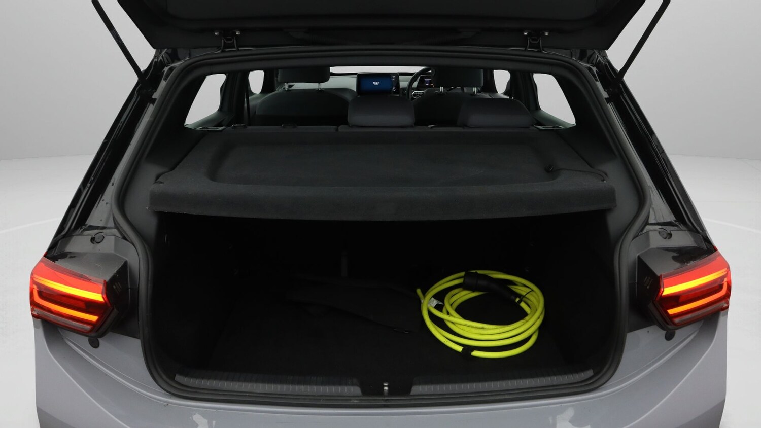 Used Volkswagen ID.3 2022 for sale - 77378343: Photo 17