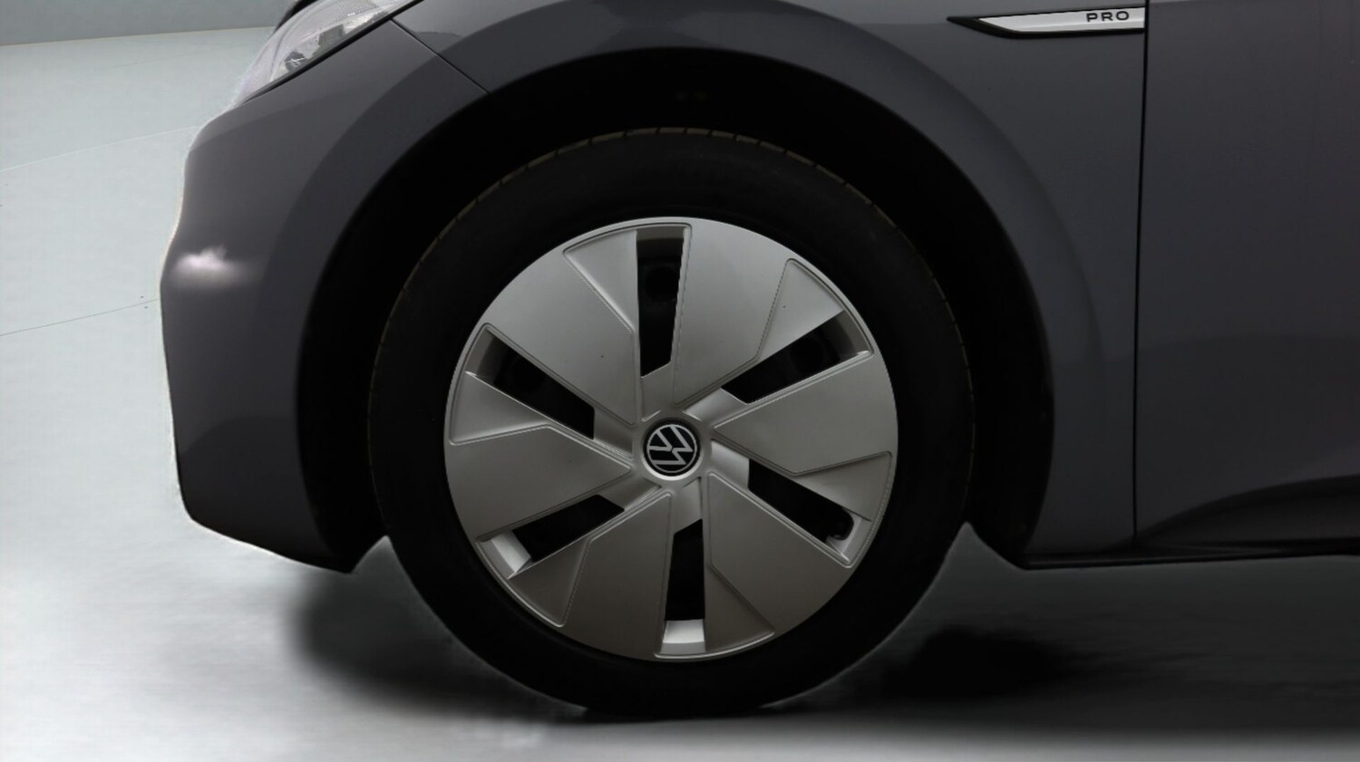 Used Volkswagen ID.3 2022 for sale - 77378343: Photo 18