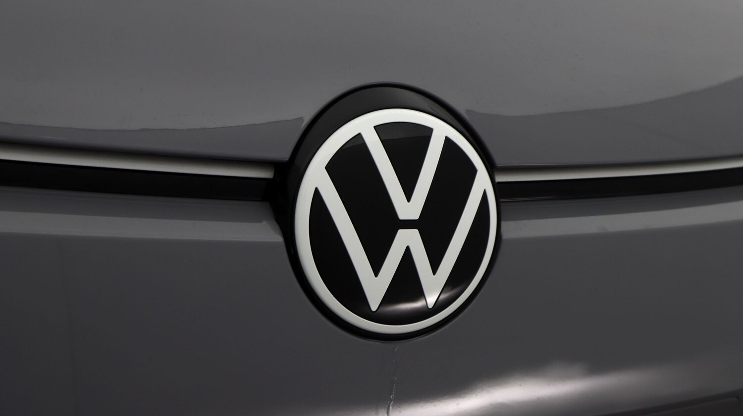 Used Volkswagen ID.3 2022 for sale - 77378343: Photo 20