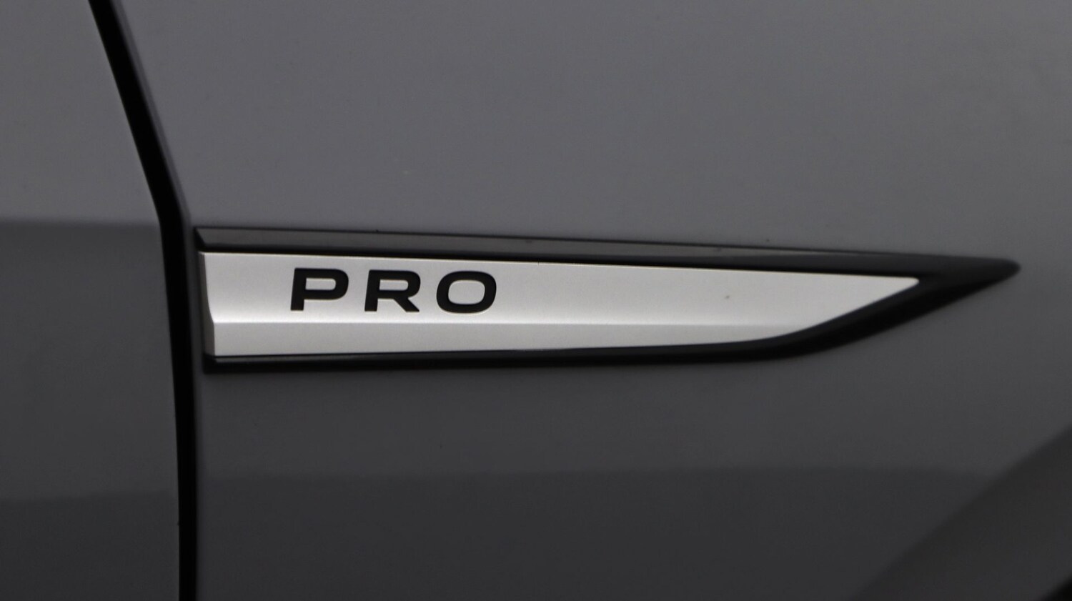 Used Volkswagen ID.3 2022 for sale - 77378343: Photo 21