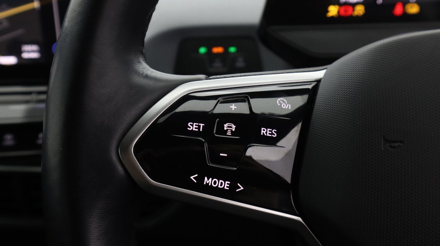 Used Volkswagen ID.3 2022 for sale - 77378343: Photo 22