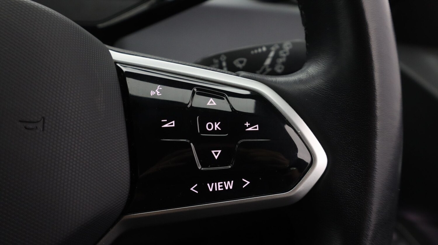 Used Volkswagen ID.3 2022 for sale - 77378343: Photo 23