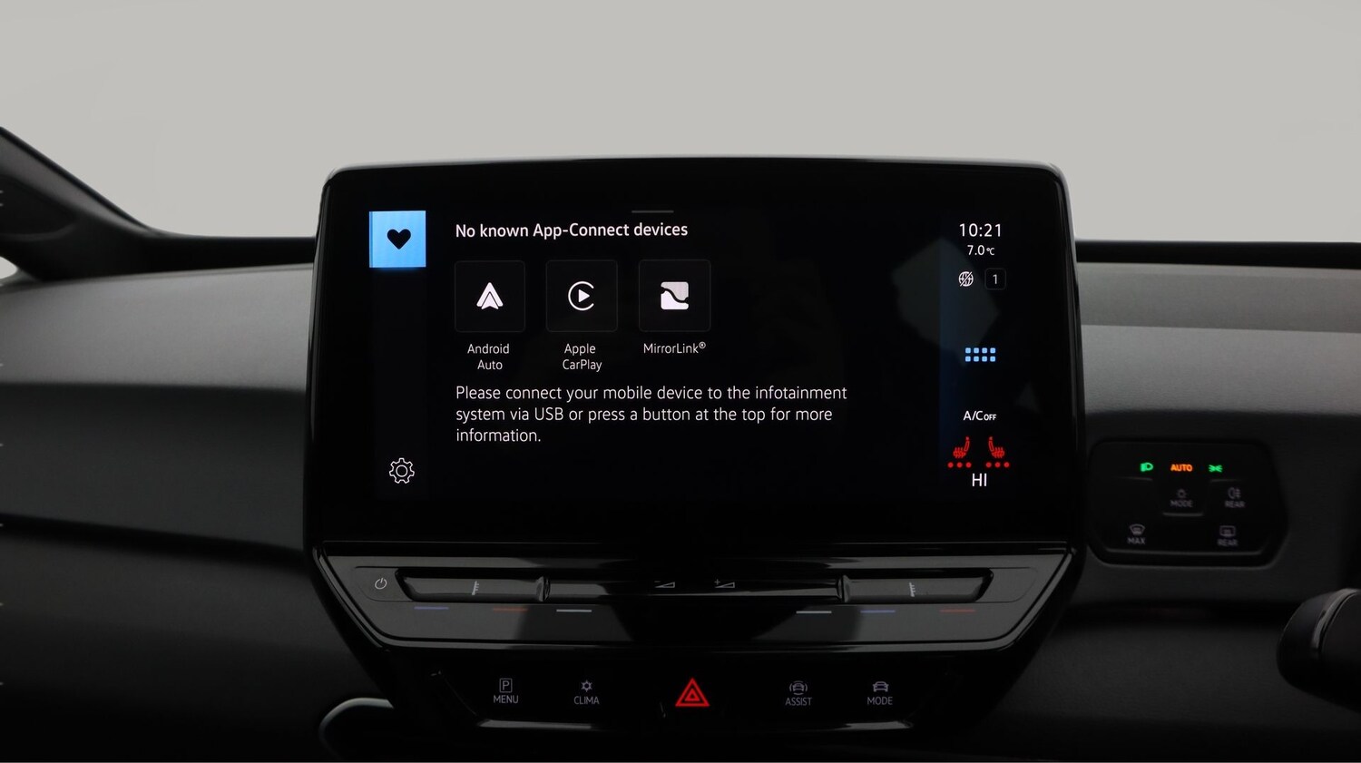 Used Volkswagen ID.3 2022 for sale - 77378343: Photo 24