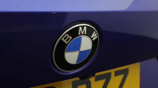 Used BMW 3 Series 2020 for sale - 76317940: Photo 21