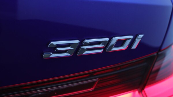 Used BMW 3 Series 2020 for sale - 76317940: Photo 22