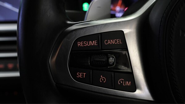 Used BMW 3 Series 2020 for sale - 76317940: Photo 23