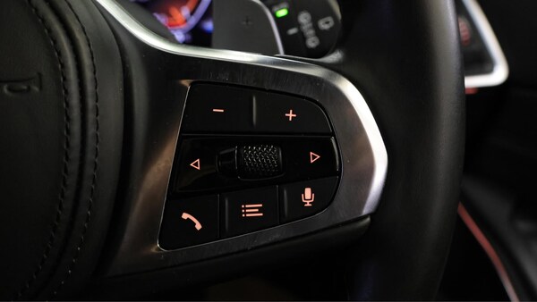 Used BMW 3 Series 2020 for sale - 76317940: Photo 24