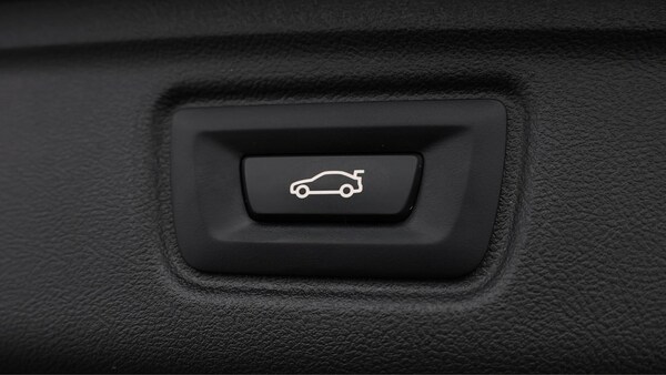 Used BMW 3 Series 2020 for sale - 76317940: Photo 25