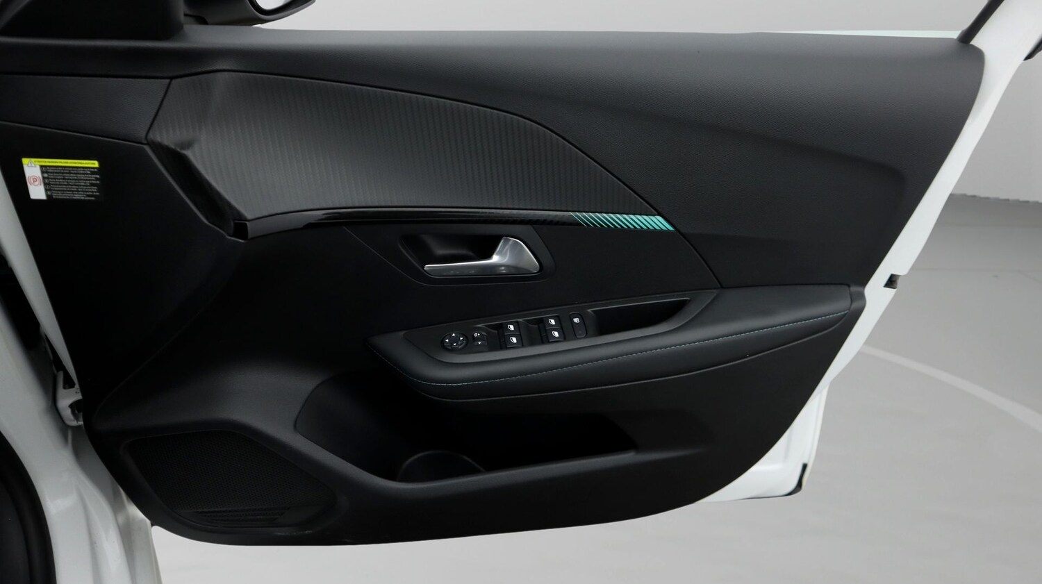 Used Peugeot 208 2020 for sale - 77367123: Photo 15