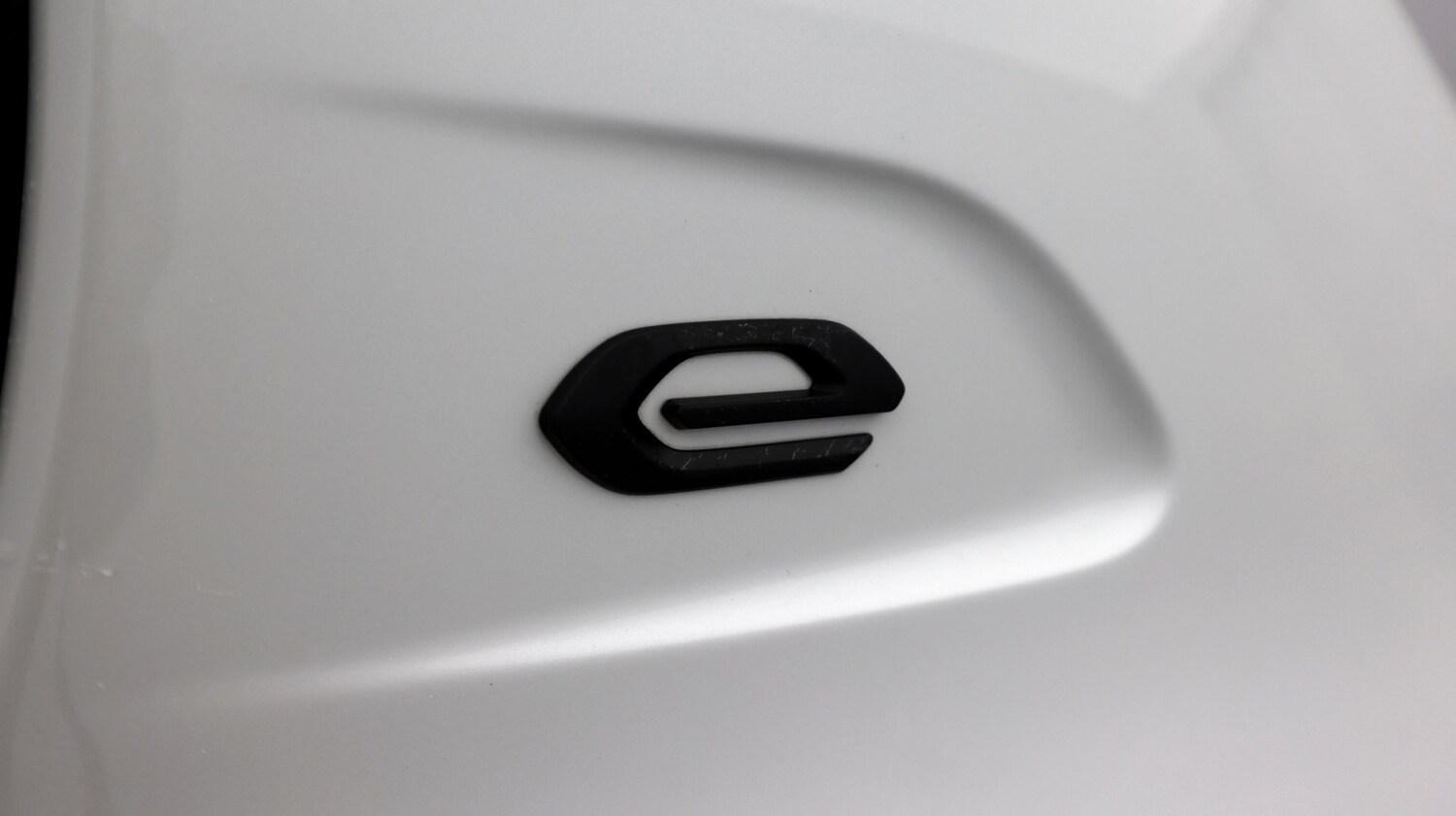 Used Peugeot 208 2020 for sale - 77367123: Photo 21