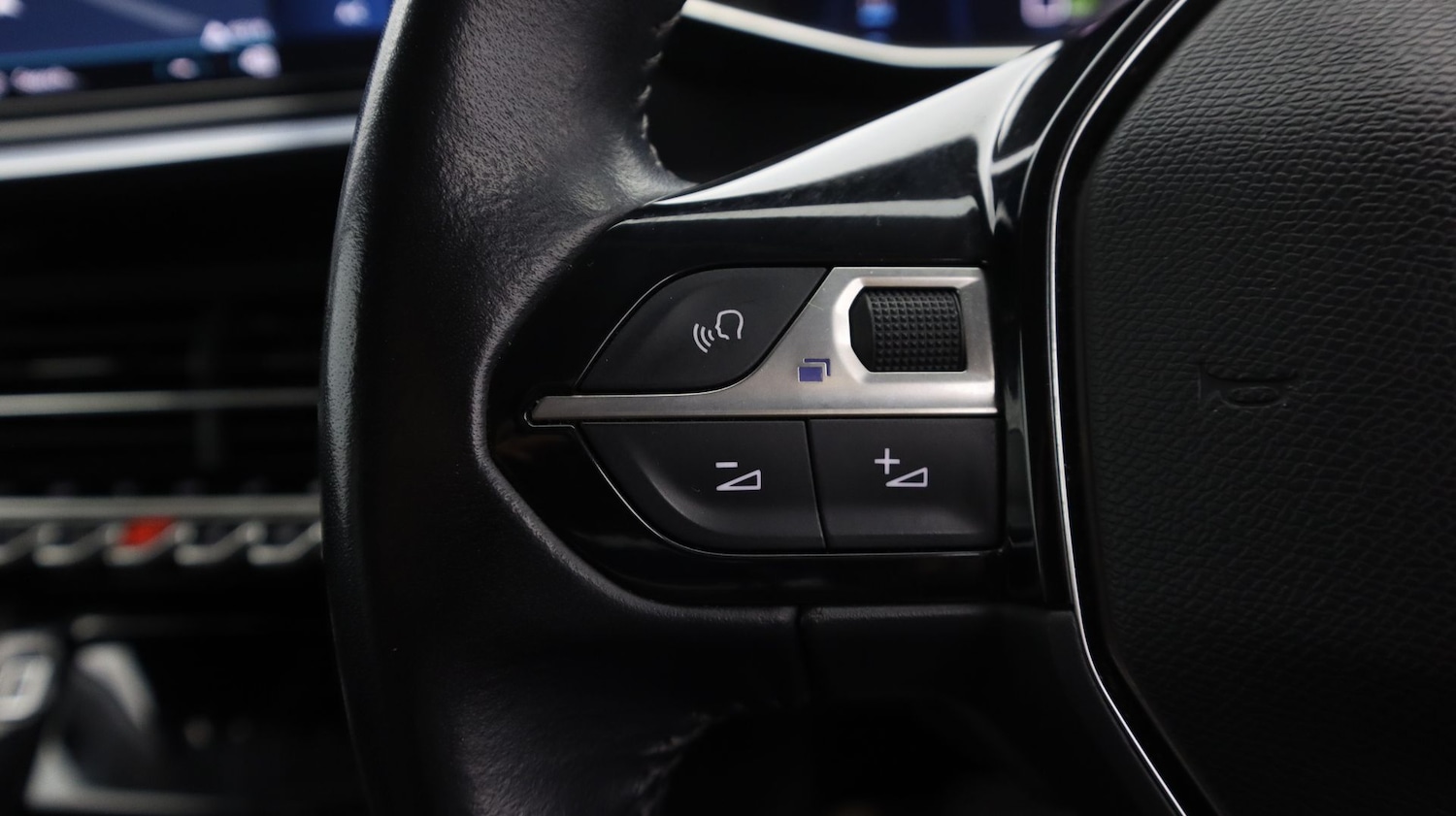 Used Peugeot 208 2020 for sale - 77367123: Photo 23