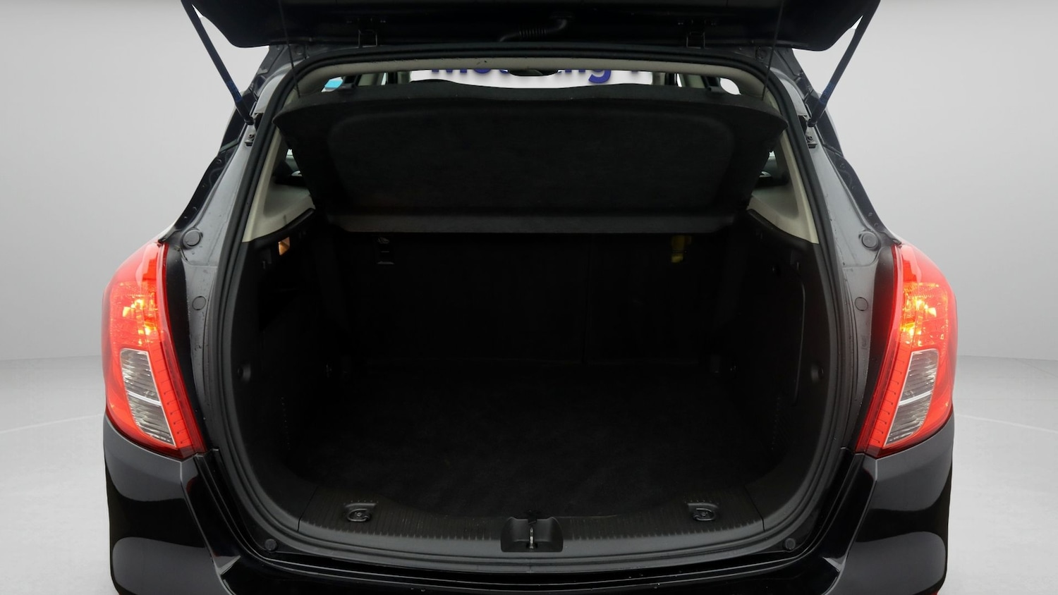 Used Vauxhall Mokka X 2018 for sale - 77195366: Photo 17