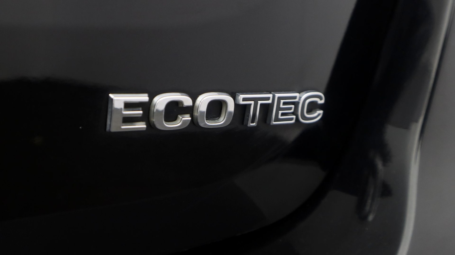 Used Vauxhall Mokka X 2018 for sale - 77195366: Photo 23