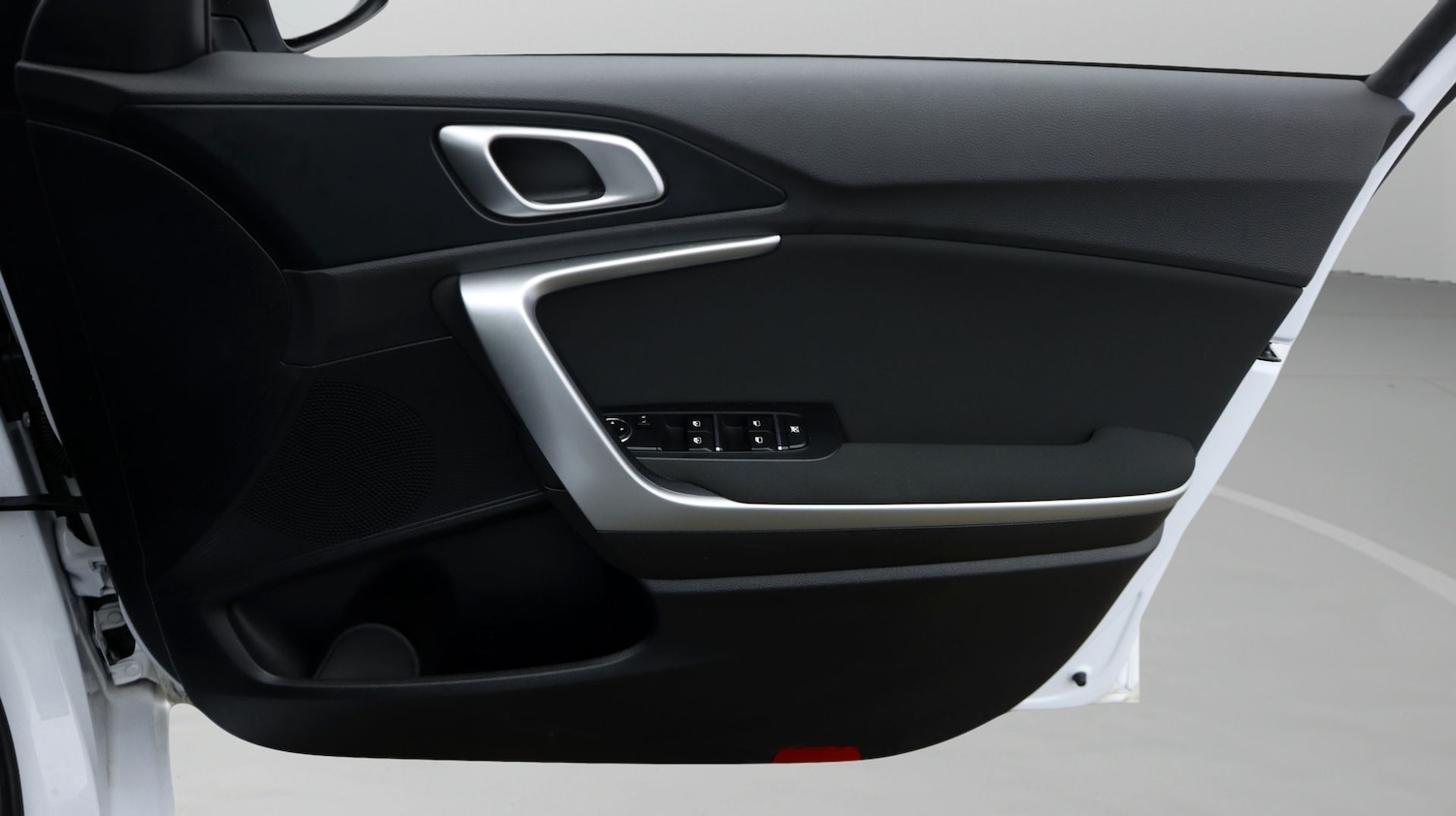 Used Kia Ceed 2021 for sale - 77763263: Photo 15