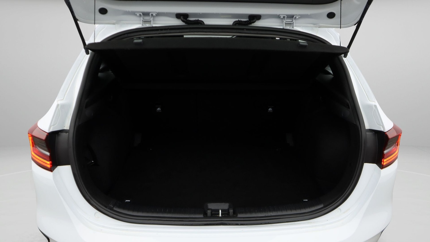 Used Kia Ceed 2021 for sale - 77763263: Photo 17