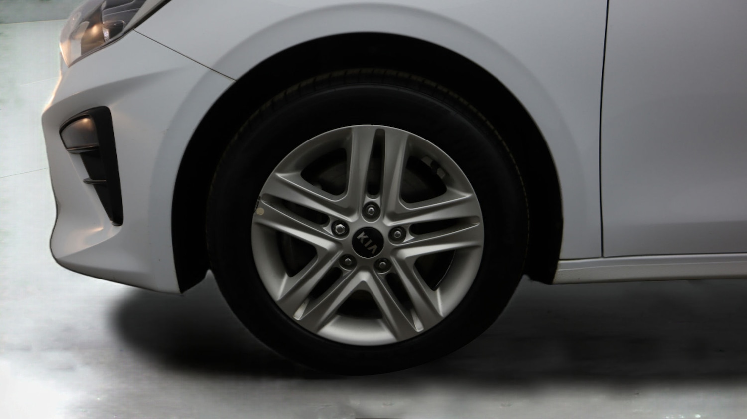 Used Kia Ceed 2021 for sale - 77763263: Photo 18