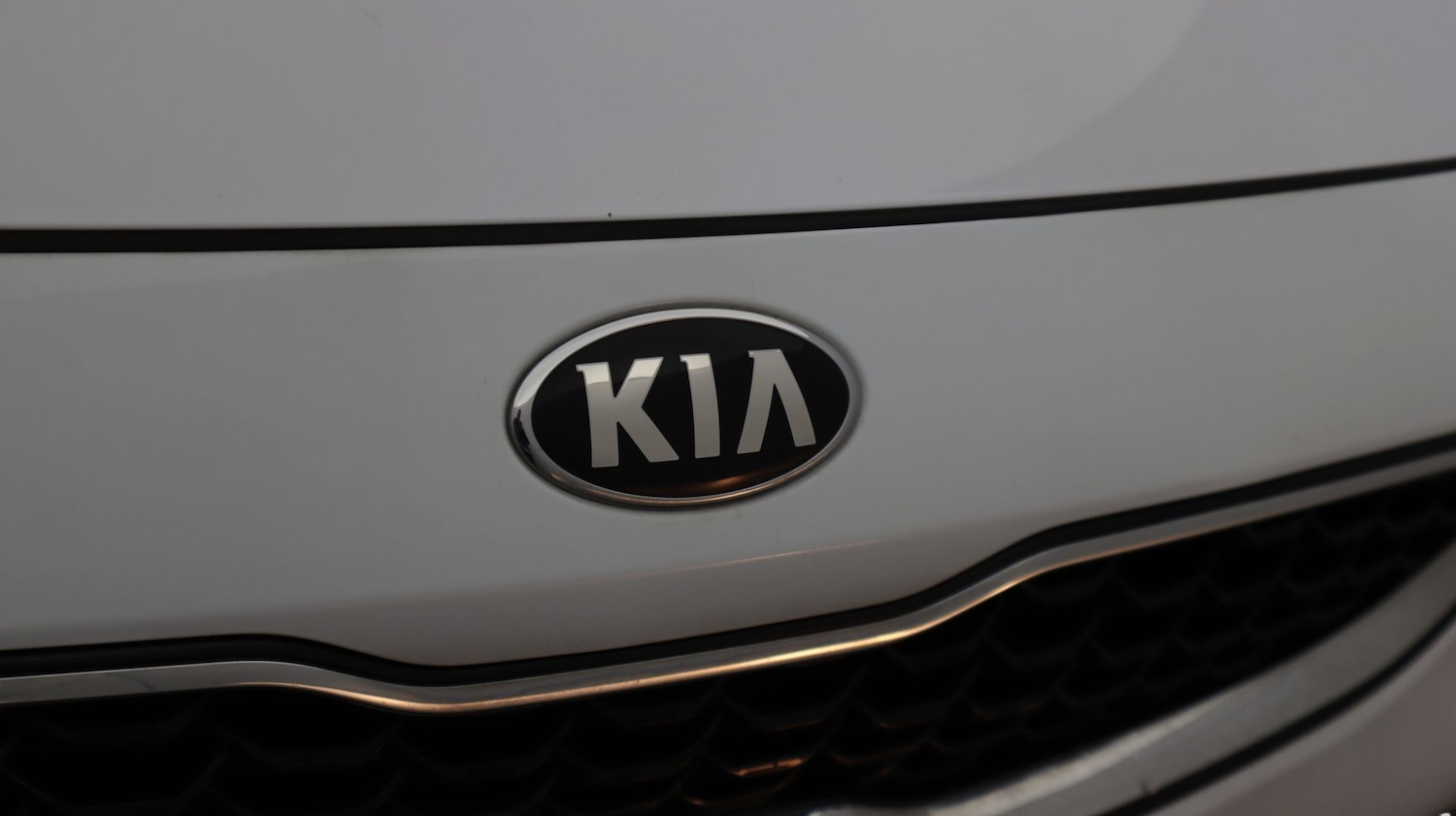Used Kia Ceed 2021 for sale - 77763263: Photo 20