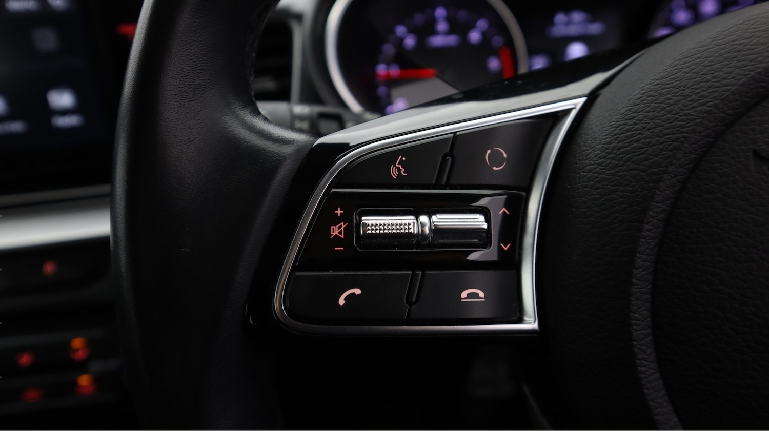 Used Kia Ceed 2021 for sale - 77763263: Photo 21