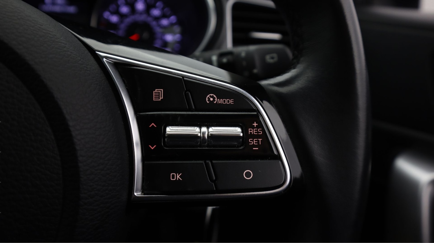 Used Kia Ceed 2021 for sale - 77763263: Photo 22