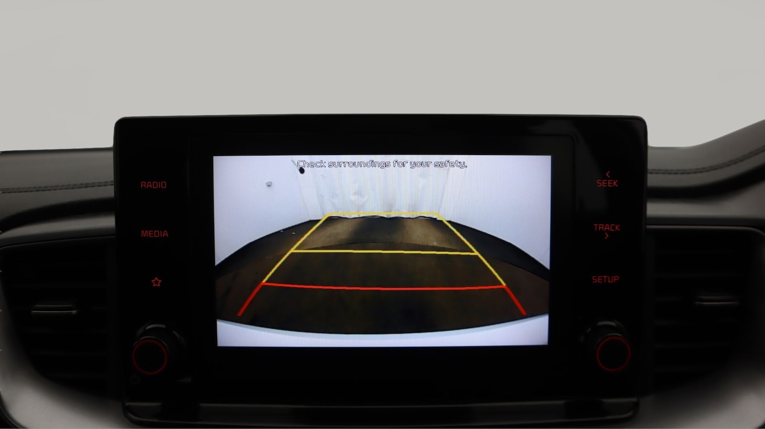 Used Kia Ceed 2021 for sale - 77763263: Photo 24