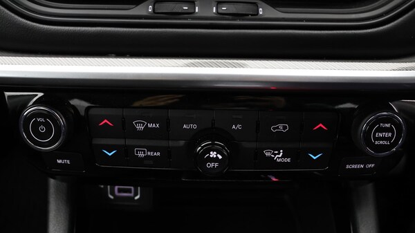 Used Jeep Compass 2023 for sale - 76295446: Photo 13