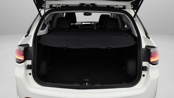 Used Jeep Compass 2023 for sale - 76295446: Photo 18