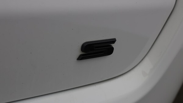 Used Jeep Compass 2023 for sale - 76295446: Photo 22