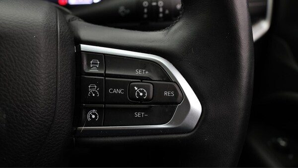 Used Jeep Compass 2023 for sale - 76295446: Photo 24