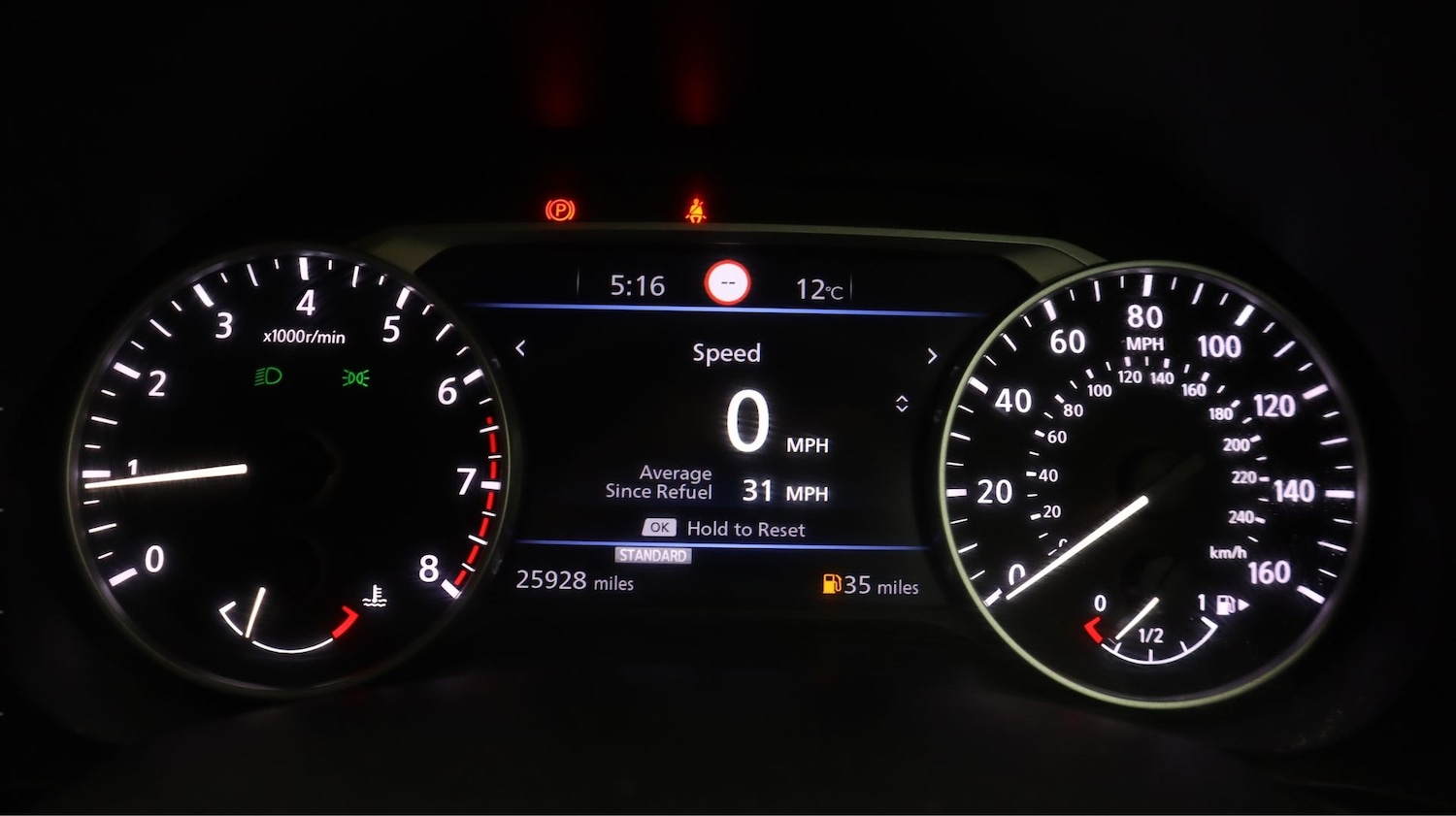 Used Nissan Juke 2023 for sale - 77668361: Photo 10