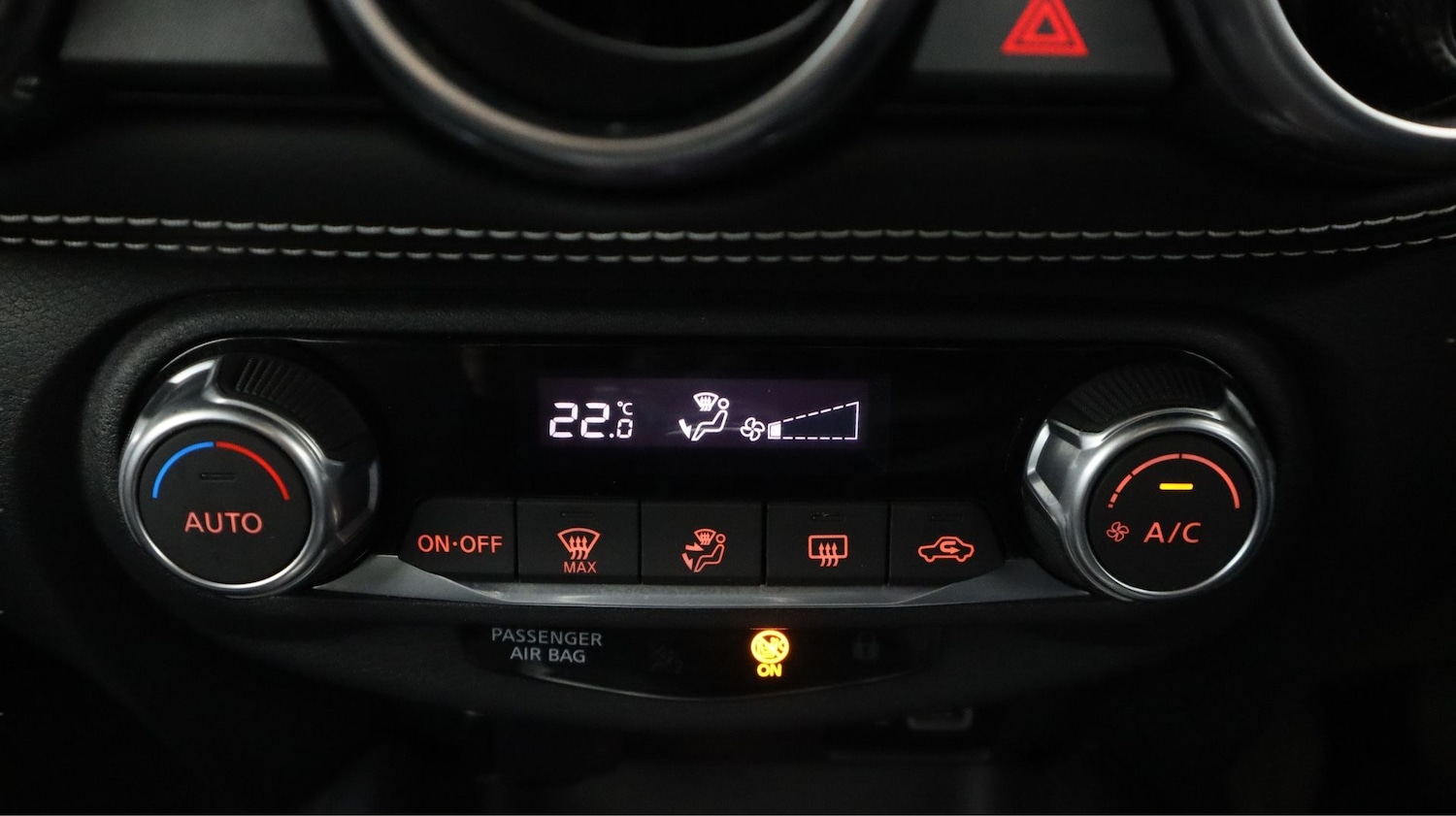 Used Nissan Juke 2023 for sale - 77668361: Photo 12