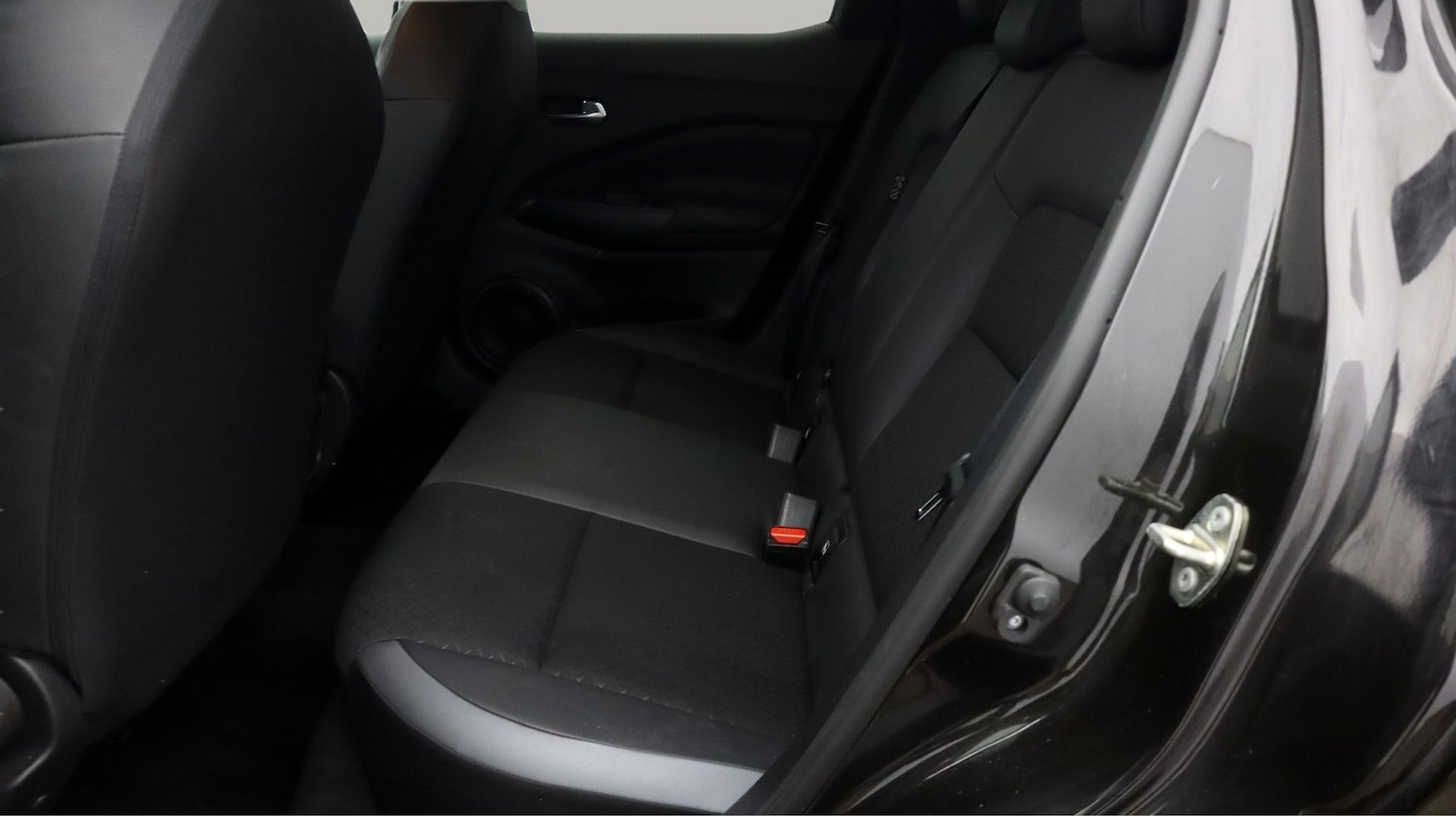 Used Nissan Juke 2023 for sale - 77668361: Photo 16