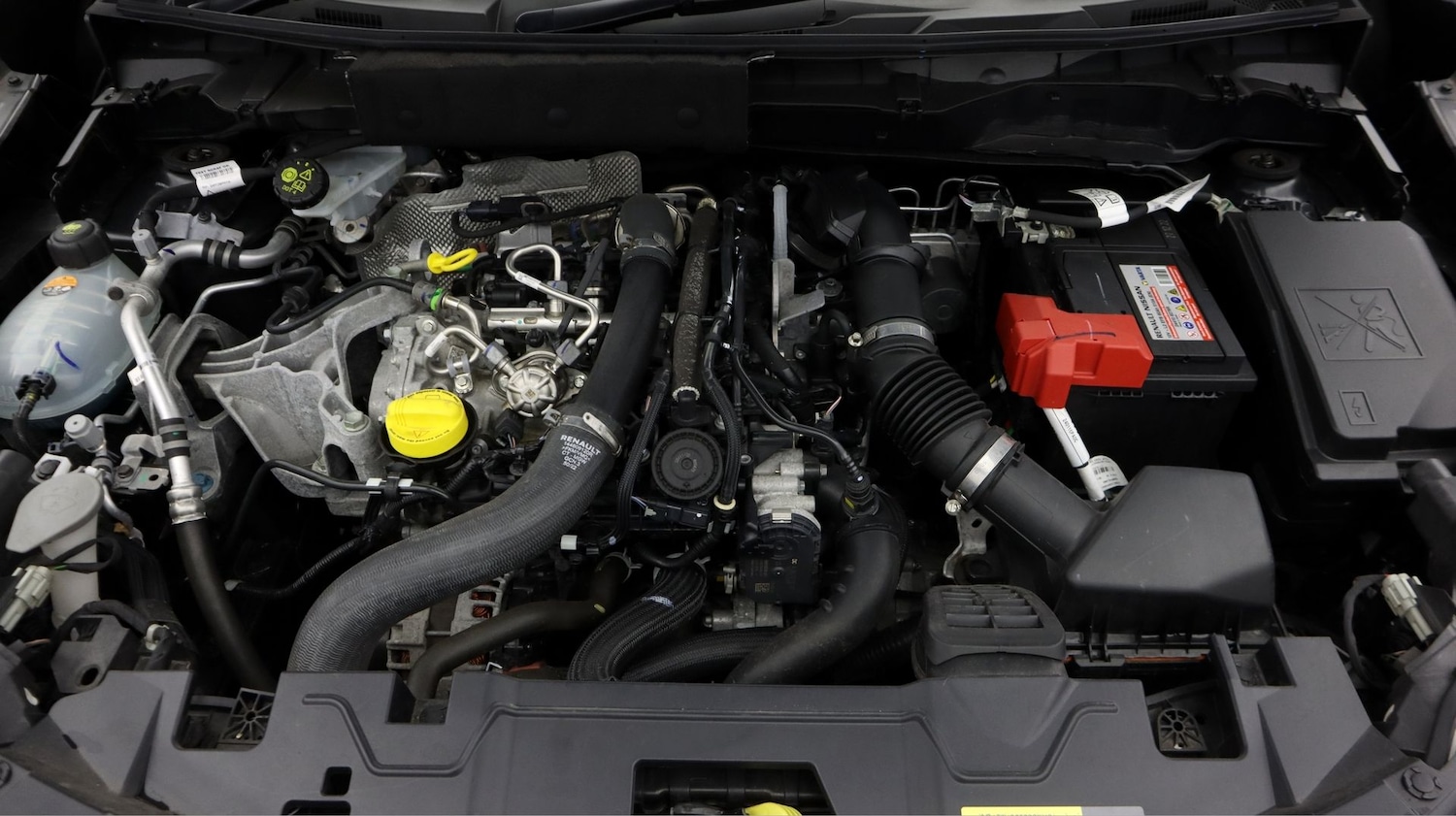 Used Nissan Juke 2023 for sale - 77668361: Photo 19