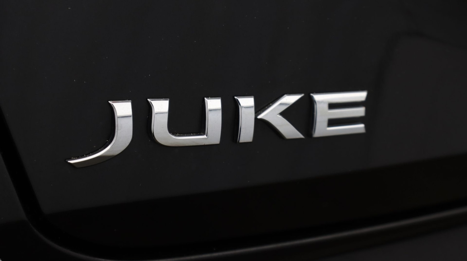 Used Nissan Juke 2023 for sale - 77668361: Photo 20