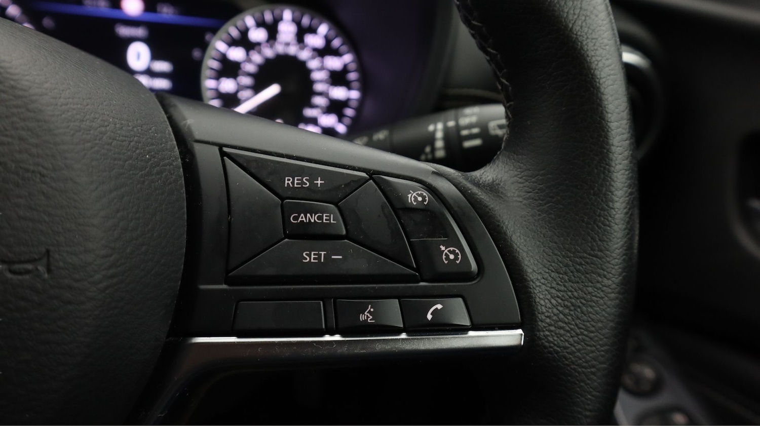 Used Nissan Juke 2023 for sale - 77668361: Photo 22