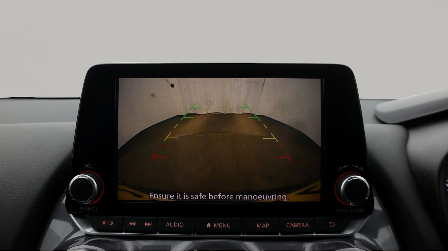 Used Nissan Juke 2023 for sale - 77668361: Photo 24