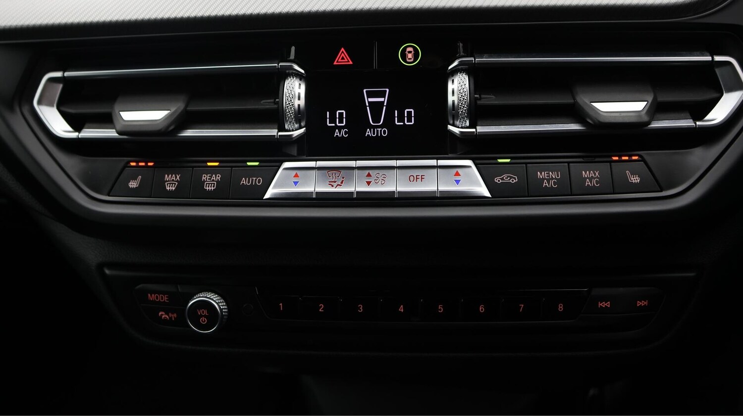 Used BMW 2 Series 2020 for sale - 76550901: Photo 13