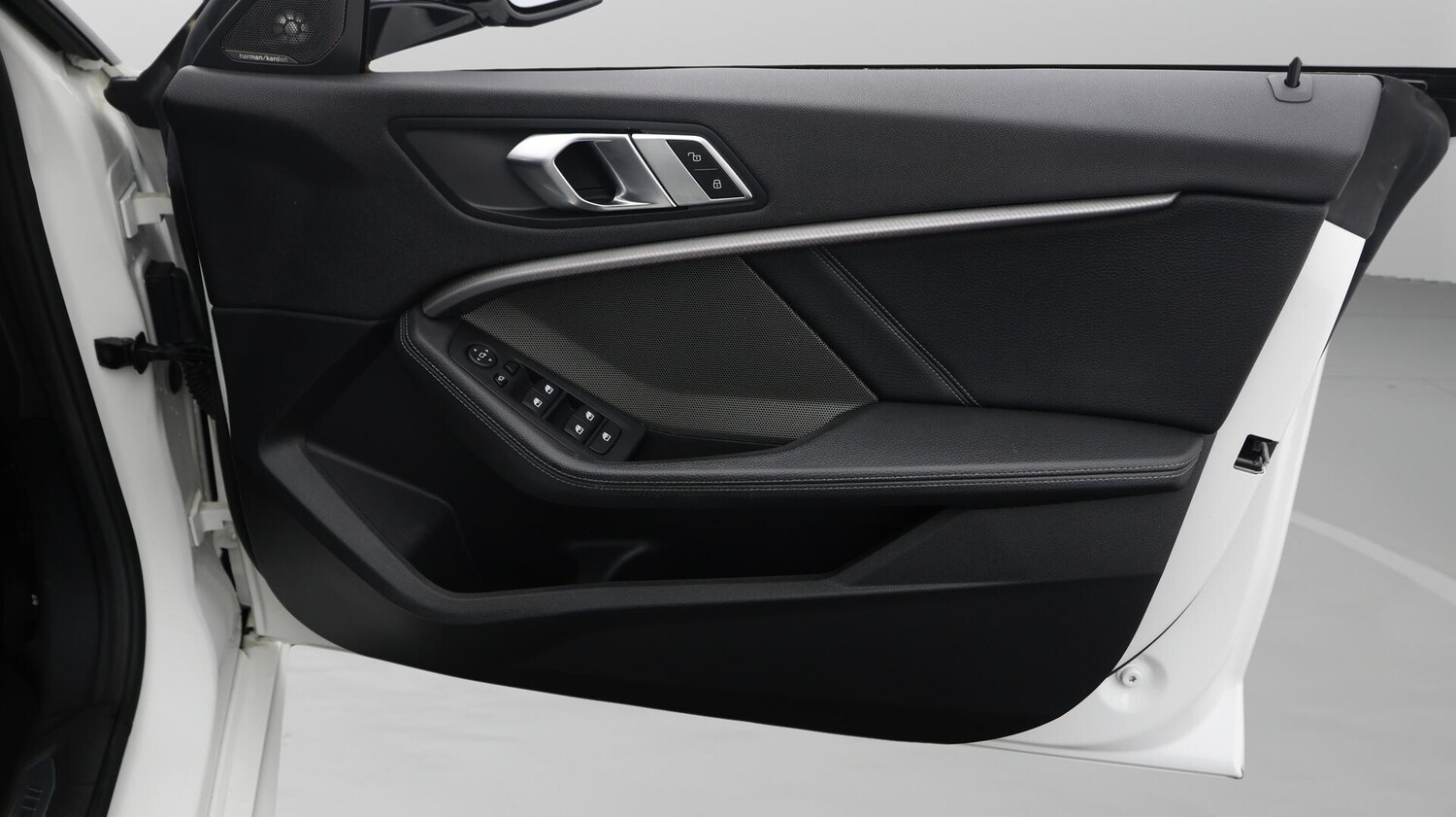 Used BMW 2 Series 2020 for sale - 76550901: Photo 16