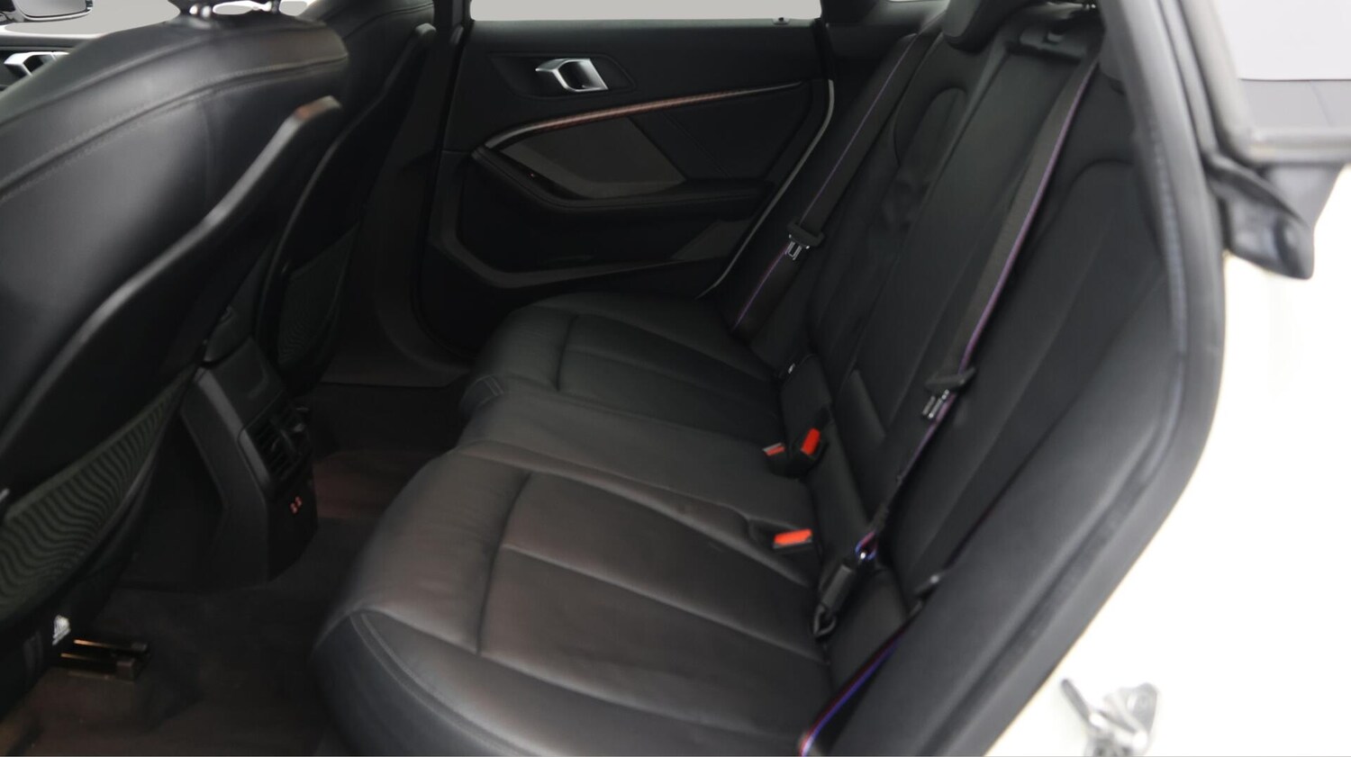 Used BMW 2 Series 2020 for sale - 76550901: Photo 17