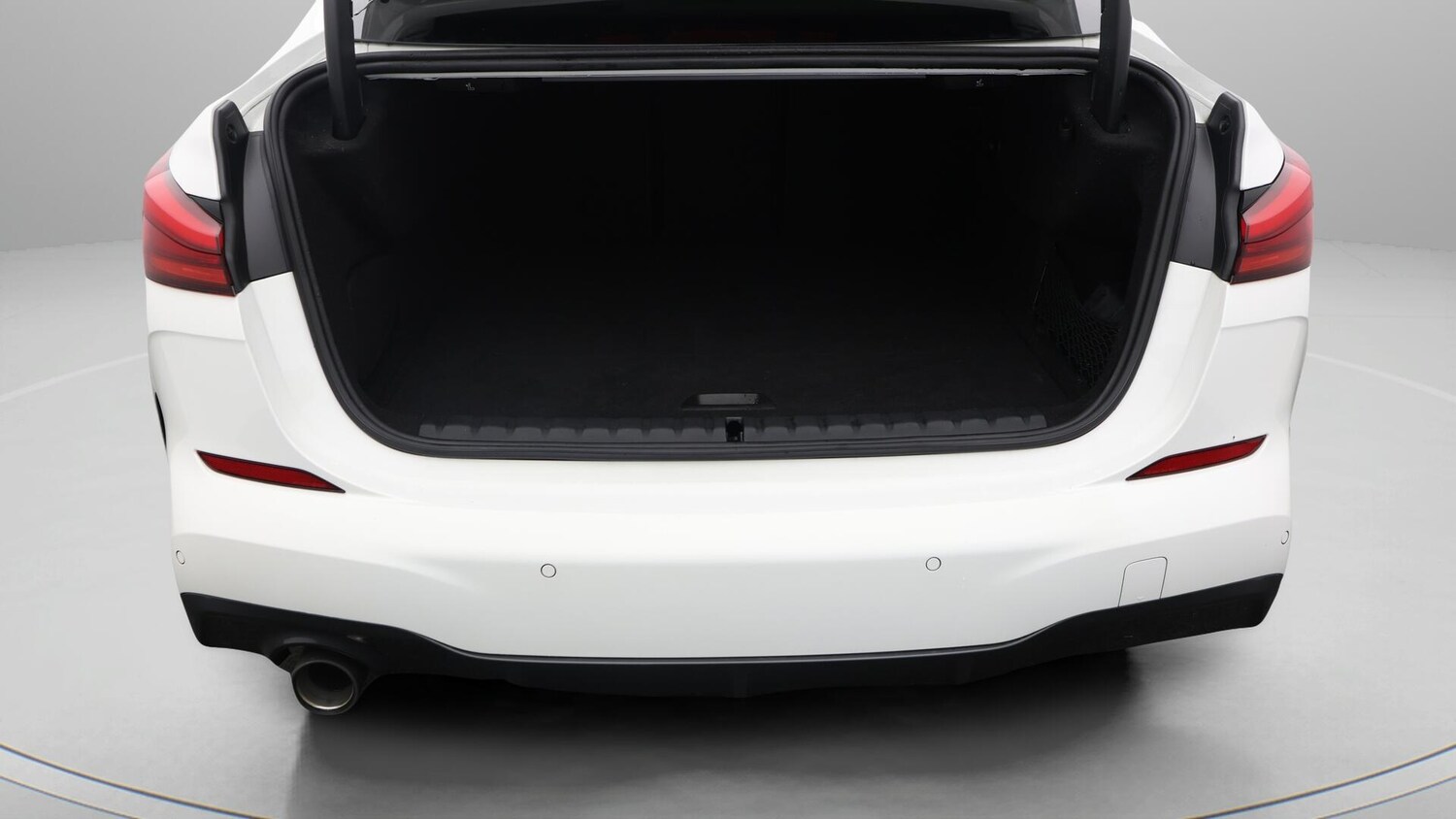 Used BMW 2 Series 2020 for sale - 76550901: Photo 18