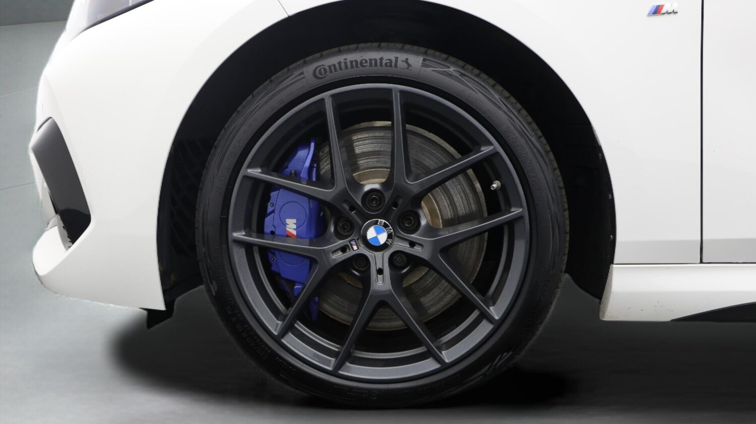 Used BMW 2 Series 2020 for sale - 76550901: Photo 19