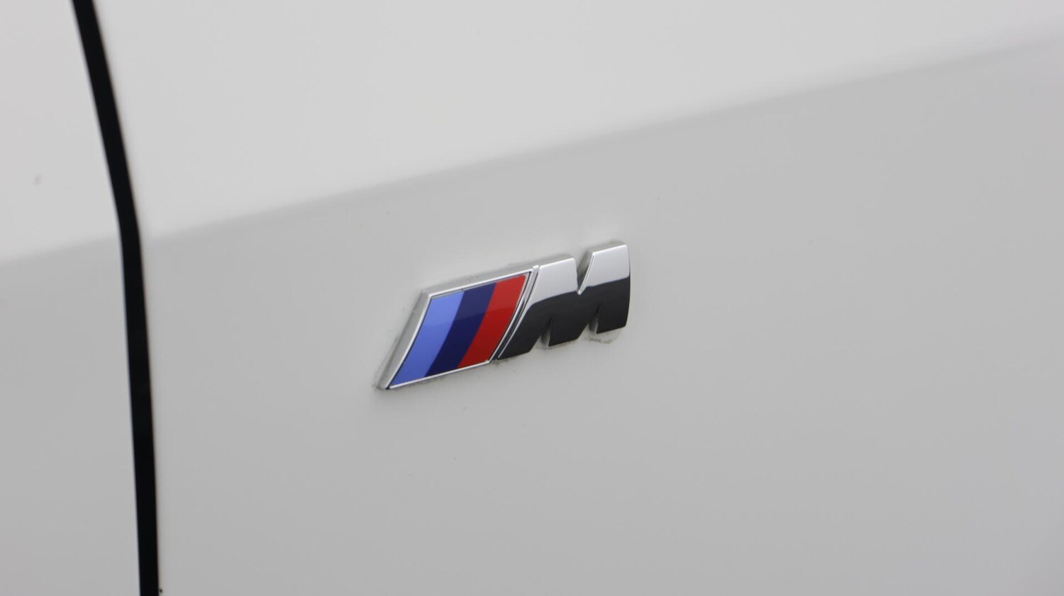 Used BMW 2 Series 2020 for sale - 76550901: Photo 23