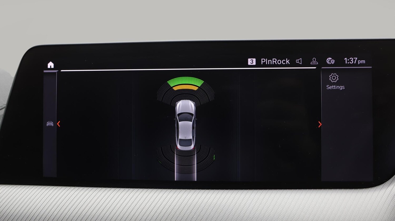 Used BMW 2 Series 2020 for sale - 76550901: Photo 26