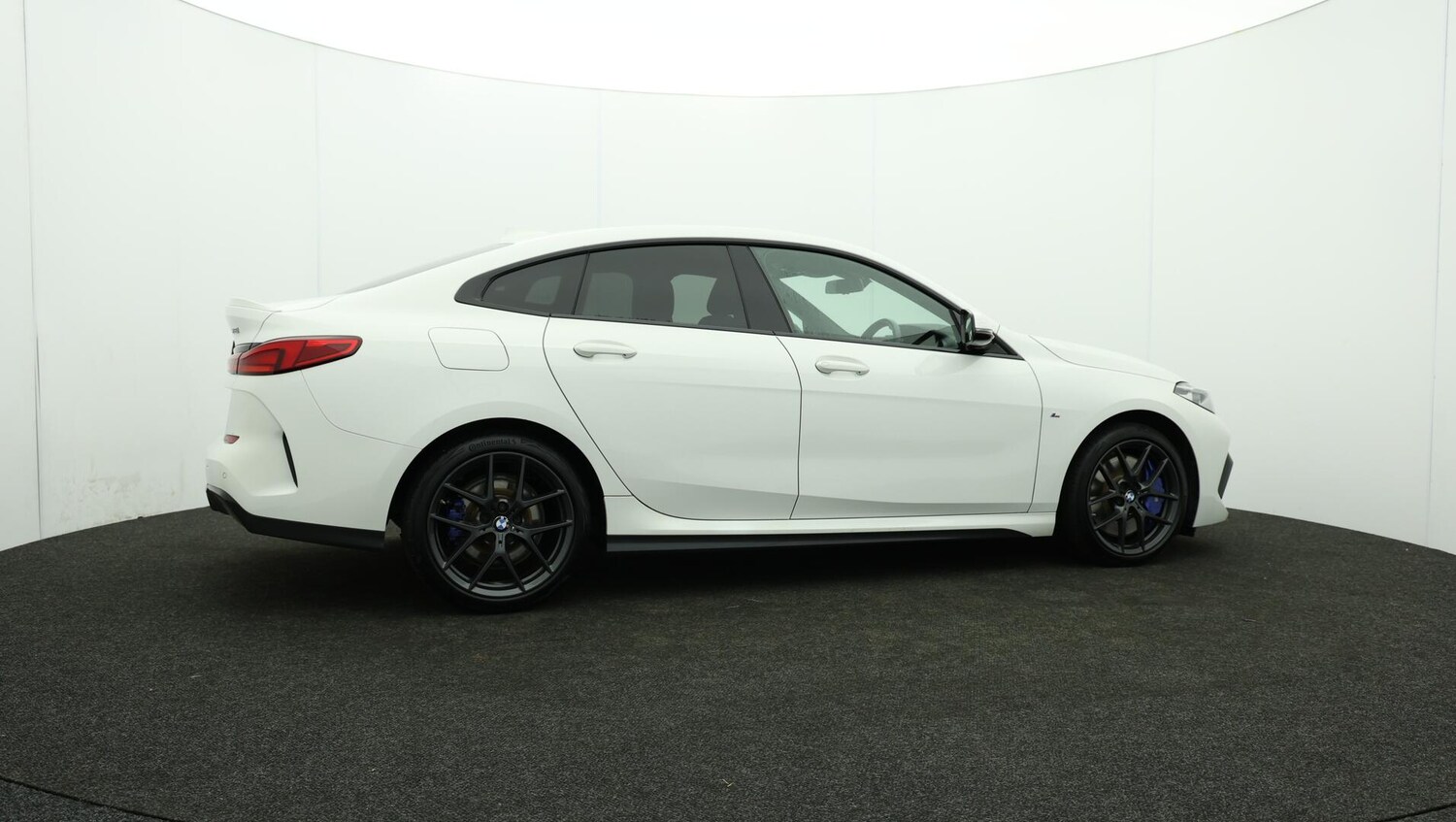 Used BMW 2 Series 2020 for sale - 76550901: Photo 40