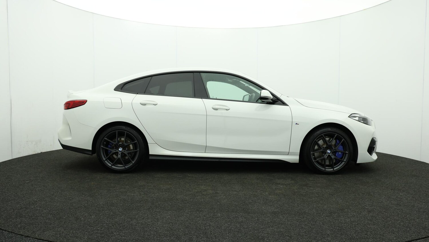 Used BMW 2 Series 2020 for sale - 76550901: Photo 43