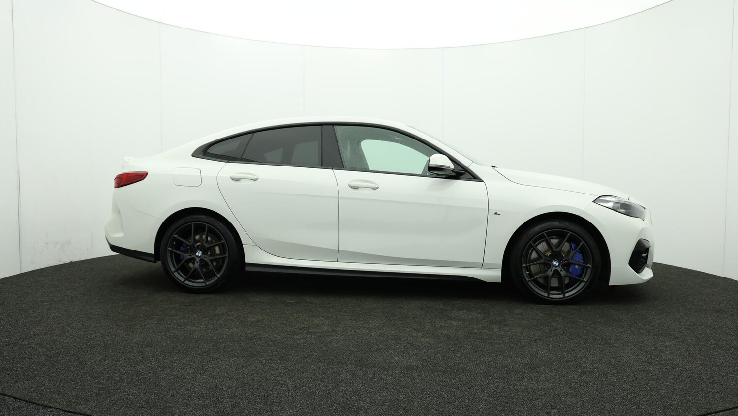 Used BMW 2 Series 2020 for sale - 76550901: Photo 44