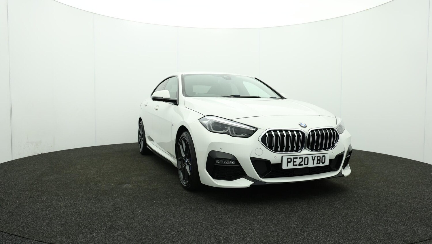 Used BMW 2 Series 2020 for sale - 76550901: Photo 54